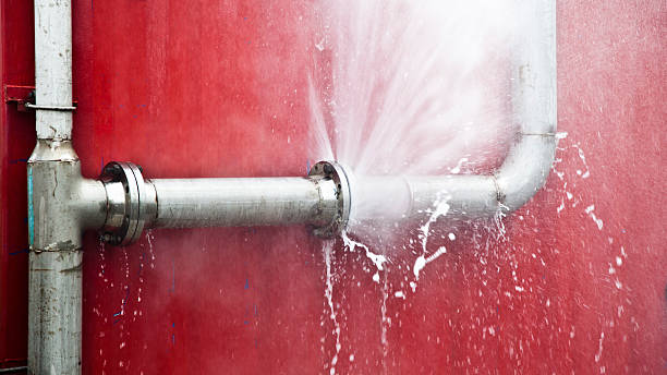 Best Water damage restoration insurance claims  in Gallup, NM